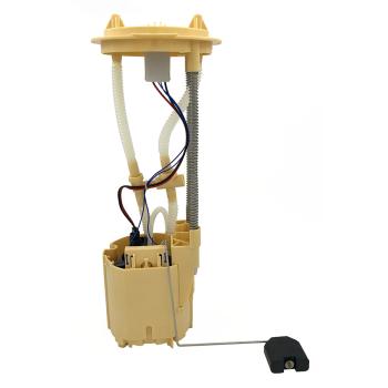Agility Auto Parts 4010543 - Fuel Pump Module Assembly Agility Auto Parts 4010543 Fuel Pump Module Assembly product image 3 of 4