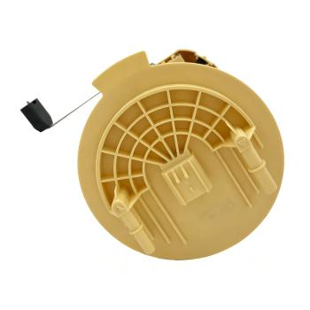 Agility Auto Parts 4010543 - Fuel Pump Module Assembly Agility Auto Parts 4010543 Fuel Pump Module Assembly product image 4 of 4