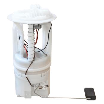Agility Auto Parts 4010544 - Fuel Pump Module Assembly Agility Auto Parts 4010544 Fuel Pump Module Assembly product image 1 of 1