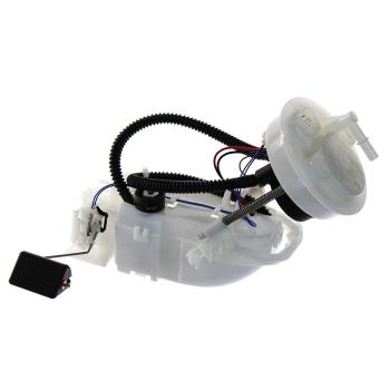 Agility Auto Parts 4010546 Fuel Pump Module Assembly product image 1 of 3