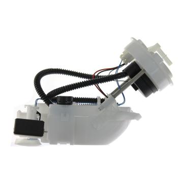 Agility Auto Parts 4010546 Fuel Pump Module Assembly product image 2 of 3