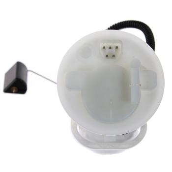 Agility Auto Parts 4010546 Fuel Pump Module Assembly product image 3 of 3
