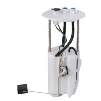 Agility Auto Parts 4010548 Fuel Pump Module Assembly product image 1 of 1