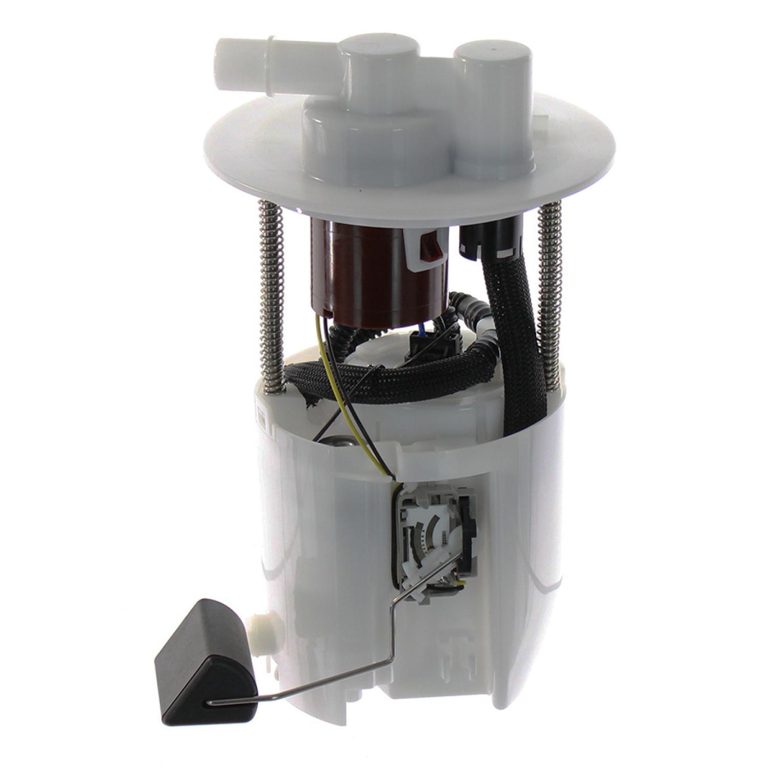 Agility Auto Parts 4010549 Fuel Pump Module Assembly product image 1 of 3