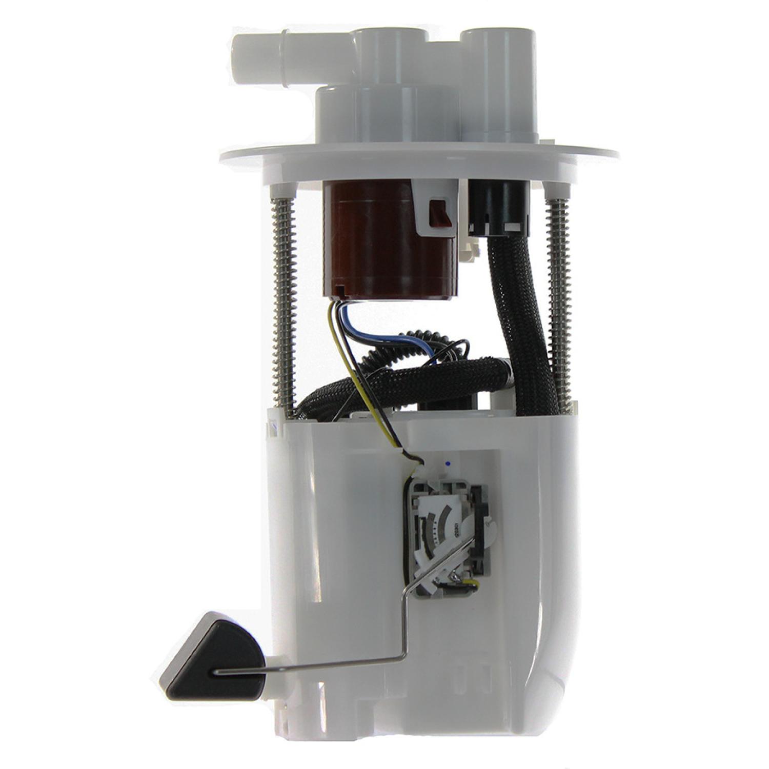 Agility Auto Parts 4010549 Fuel Pump Module Assembly product image 2 of 3
