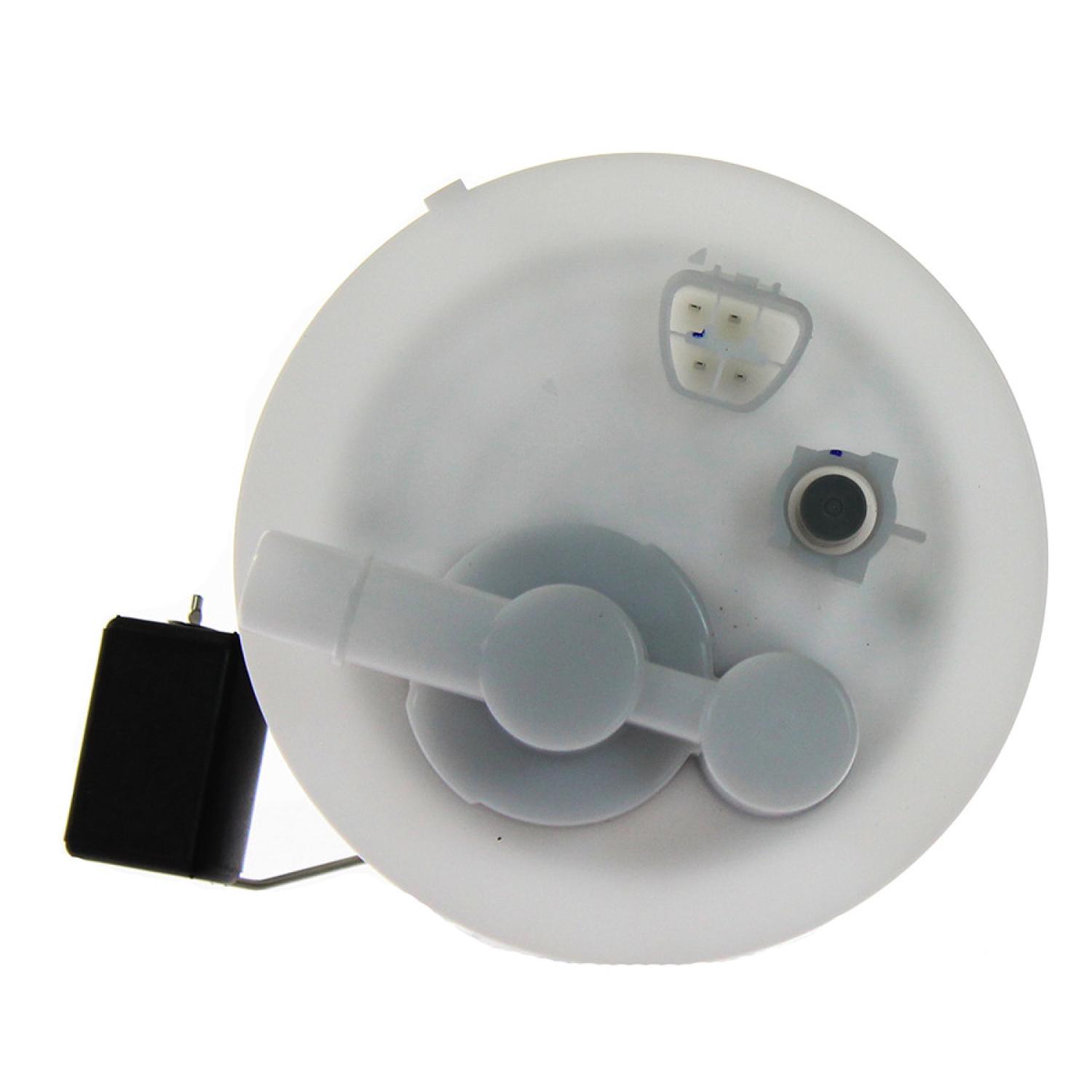 Agility Auto Parts 4010549 Fuel Pump Module Assembly product image 3 of 3