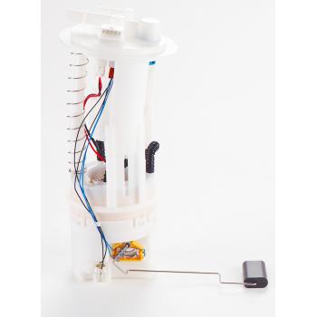 Agility Auto Parts 4010550 Fuel Pump Module Assembly product image 1 of 1