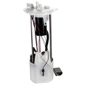 Agility Auto Parts 4010551 - Fuel Pump Module Assembly Agility Auto Parts 4010551 Fuel Pump Module Assembly product image 1 of 1