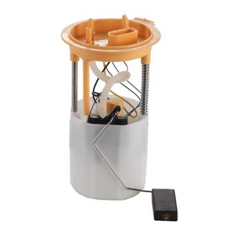 Agility Auto Parts 4010552 Fuel Pump Module Assembly product image 1 of 3