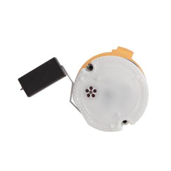 Agility Auto Parts 4010552 Fuel Pump Module Assembly product image 2 of 3
