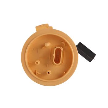 Agility Auto Parts 4010552 Fuel Pump Module Assembly product image 3 of 3