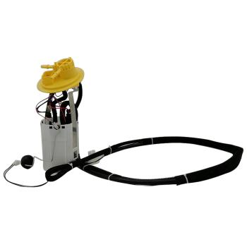 Agility Auto Parts 4010553 Fuel Pump Module Assembly product image 1 of 3