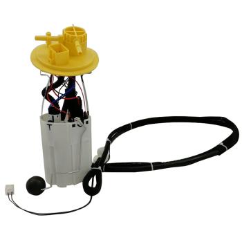 Agility Auto Parts 4010553 Fuel Pump Module Assembly product image 3 of 3