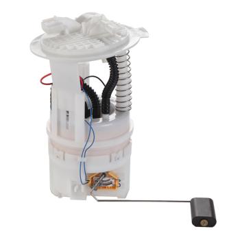 Agility Auto Parts 4010555 Fuel Pump Module Assembly product image 1 of 4