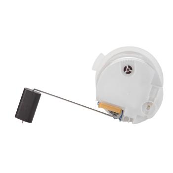 Agility Auto Parts 4010555 Fuel Pump Module Assembly product image 2 of 4