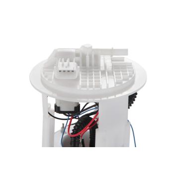 Agility Auto Parts 4010555 Fuel Pump Module Assembly product image 3 of 4