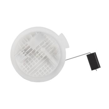 Agility Auto Parts 4010555 Fuel Pump Module Assembly product image 4 of 4