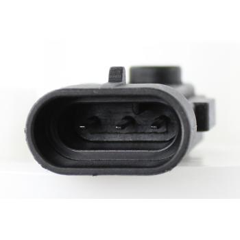 Agility Auto Parts 4010556 Fuel Pump Module Assembly product image 1 of 1