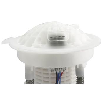 Agility Auto Parts 4010557 Fuel Pump Module Assembly product image 2 of 4