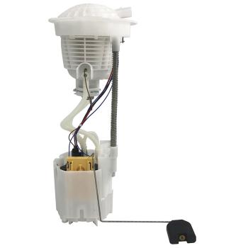 Agility Auto Parts 4010557 Fuel Pump Module Assembly product image 3 of 4