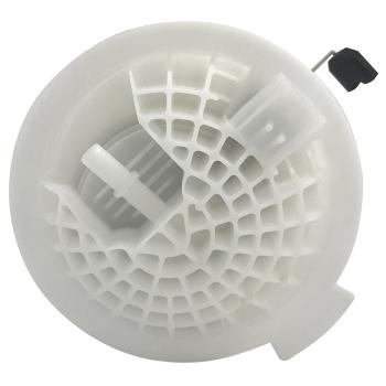 Agility Auto Parts 4010557 Fuel Pump Module Assembly product image 4 of 4