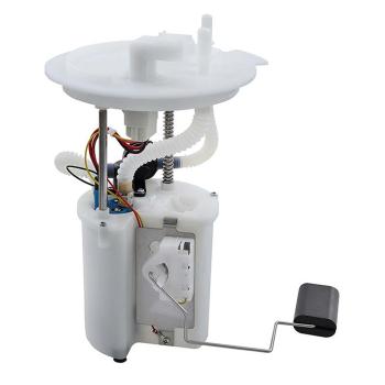 Agility Auto Parts 4010561 Fuel Pump Module Assembly product image 1 of 1