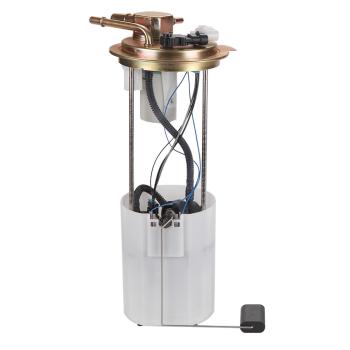 Agility Auto Parts 4010562 Fuel Pump Module Assembly product image 1 of 1