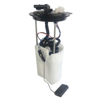 Agility Auto Parts 4010563 Fuel Pump Module Assembly product image 1 of 5