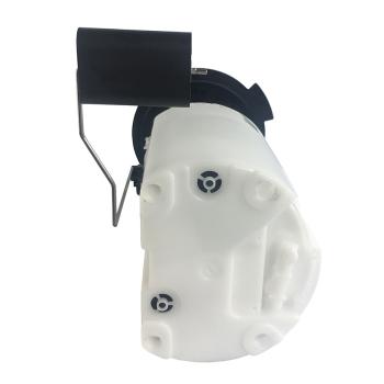 Agility Auto Parts 4010563 Fuel Pump Module Assembly product image 2 of 5