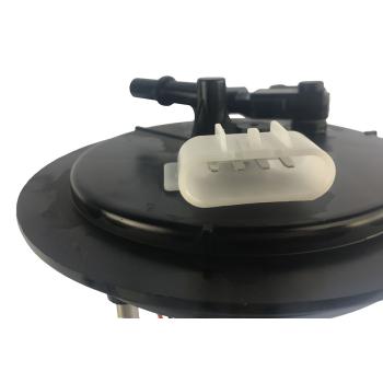 Agility Auto Parts 4010563 Fuel Pump Module Assembly product image 3 of 5