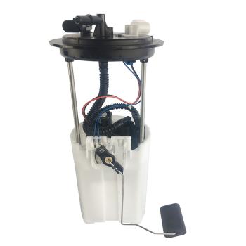 Agility Auto Parts 4010563 Fuel Pump Module Assembly product image 4 of 5