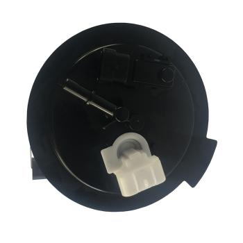 Agility Auto Parts 4010563 Fuel Pump Module Assembly product image 5 of 5