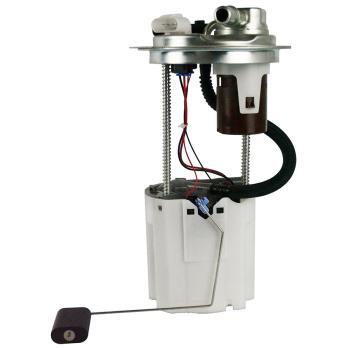 Agility Auto Parts 4010564 Fuel Pump Module Assembly product image 1 of 1