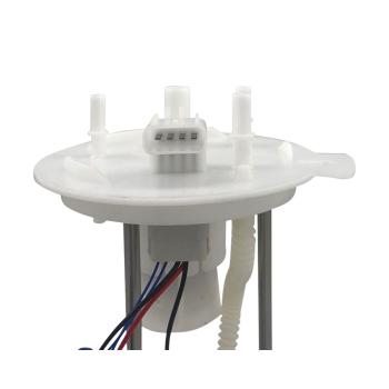 Agility Auto Parts 4010565 - Fuel Pump Module Assembly Agility Auto Parts 4010565 Fuel Pump Module Assembly product image 2 of 4