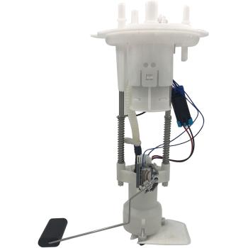 Agility Auto Parts 4010565 - Fuel Pump Module Assembly Agility Auto Parts 4010565 Fuel Pump Module Assembly product image 3 of 4