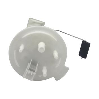 Agility Auto Parts 4010565 - Fuel Pump Module Assembly Agility Auto Parts 4010565 Fuel Pump Module Assembly product image 4 of 4