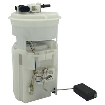 Agility Auto Parts 4010567 Fuel Pump Module Assembly product image 1 of 1