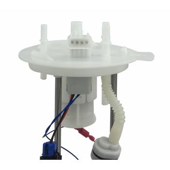 Agility Auto Parts 4010568 - Fuel Pump Module Assembly Agility Auto Parts 4010568 Fuel Pump Module Assembly product image 1 of 3