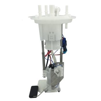 Agility Auto Parts 4010568 - Fuel Pump Module Assembly Agility Auto Parts 4010568 Fuel Pump Module Assembly product image 2 of 3