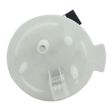 Agility Auto Parts 4010568 - Fuel Pump Module Assembly Agility Auto Parts 4010568 Fuel Pump Module Assembly product image 3 of 3