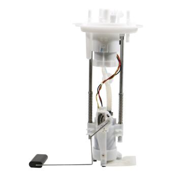 Agility Auto Parts 4010570 - Fuel Pump Module Assembly Agility Auto Parts 4010570 Fuel Pump Module Assembly product image 1 of 1
