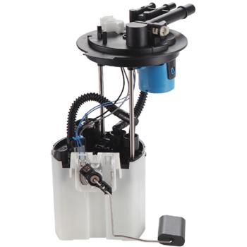 Agility Auto Parts 4010571 Fuel Pump Module Assembly product image 1 of 3