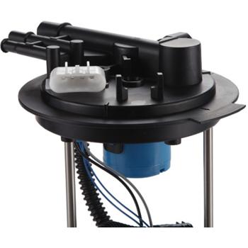 Agility Auto Parts 4010571 Fuel Pump Module Assembly product image 2 of 3