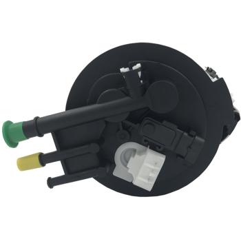 Agility Auto Parts 4010571 Fuel Pump Module Assembly product image 3 of 3