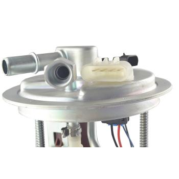 Agility Auto Parts 4010572 Fuel Pump Module Assembly product image 1 of 2