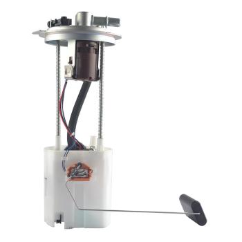 Agility Auto Parts 4010572 Fuel Pump Module Assembly product image 2 of 2