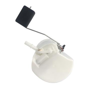 Agility Auto Parts 4010575 Fuel Pump Module Assembly product image 2 of 4