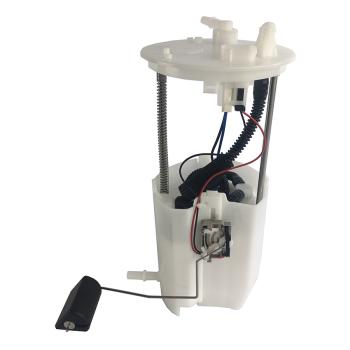 Agility Auto Parts 4010575 Fuel Pump Module Assembly product image 3 of 4