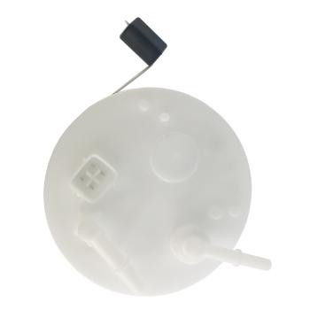 Agility Auto Parts 4010575 Fuel Pump Module Assembly product image 4 of 4
