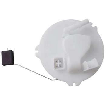 Agility Auto Parts 4010576 - Fuel Pump Module Assembly Agility Auto Parts 4010576 Fuel Pump Module Assembly product image 3 of 3